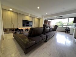 Pandan Valley (D21), Condominium #601040321